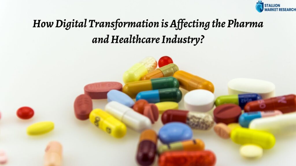 How-Digital-Transformation-is-Affecting-the-Pharma-and-Healthcare-Industry