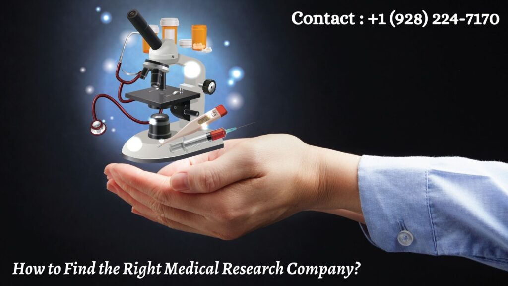 medical-research-company